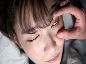 がっしゅくＪ系睡眠姦ＢＥＳＴ ＳＥＬＥＣＴＩＯＮ １２人１２時間　サンプル画像08